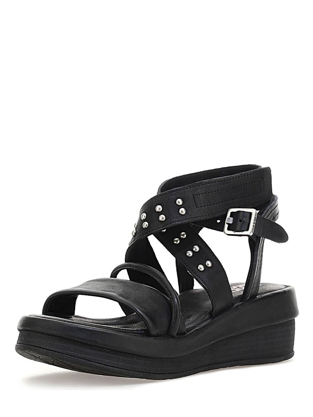 A.S.98 Shiloh Sandals - New